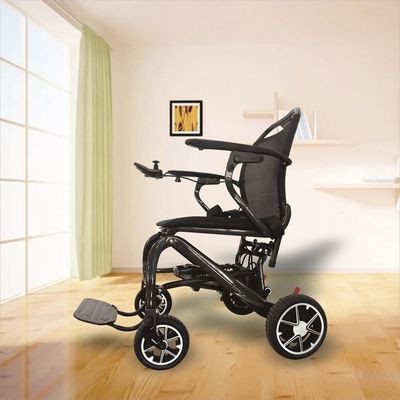 DC24V200W*2 Brushless Motor Electric Wheelchair Power Chair Mobility Power Wheelchair